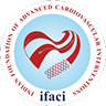 IFACI